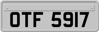 OTF5917