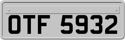 OTF5932