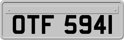 OTF5941