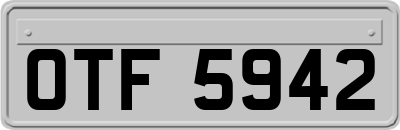 OTF5942