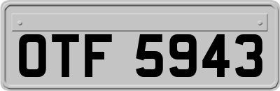 OTF5943