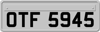 OTF5945