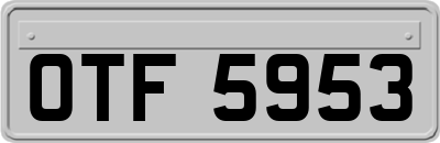 OTF5953
