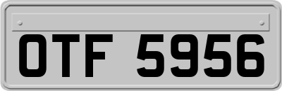 OTF5956