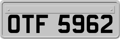 OTF5962