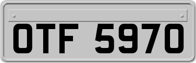 OTF5970