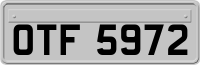 OTF5972