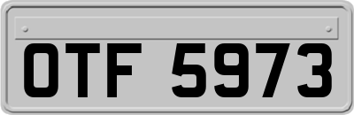 OTF5973