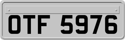OTF5976