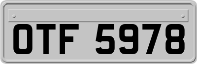 OTF5978