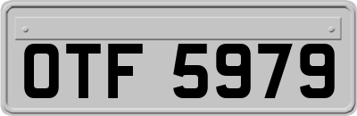 OTF5979
