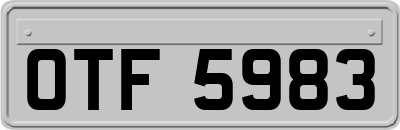 OTF5983