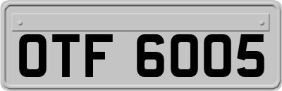 OTF6005