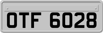 OTF6028