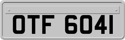 OTF6041