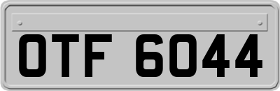 OTF6044