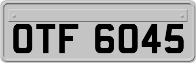OTF6045