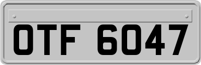 OTF6047
