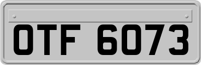 OTF6073