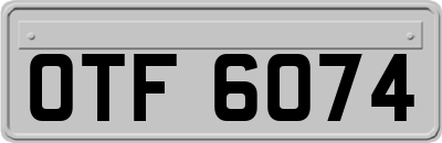 OTF6074
