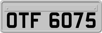 OTF6075