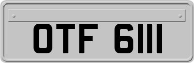 OTF6111