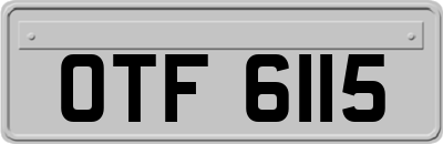 OTF6115