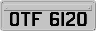 OTF6120