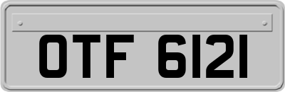 OTF6121