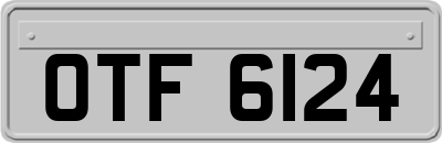 OTF6124