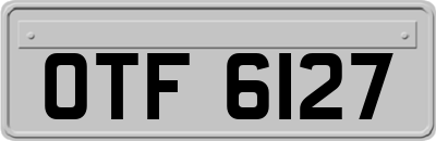 OTF6127