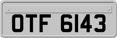 OTF6143