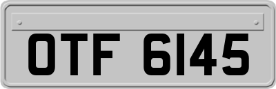 OTF6145