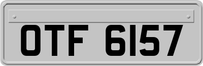 OTF6157