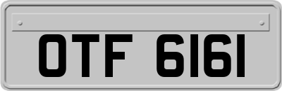 OTF6161