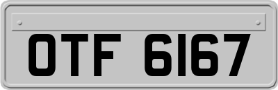 OTF6167
