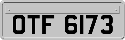 OTF6173