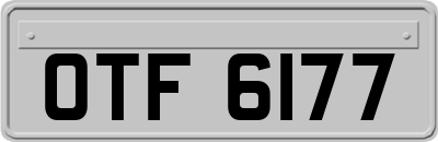 OTF6177