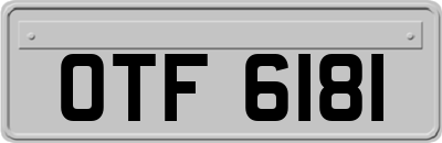 OTF6181