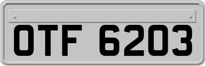 OTF6203