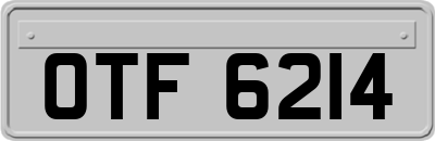 OTF6214