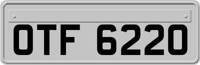 OTF6220