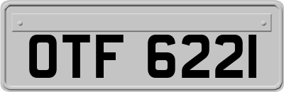OTF6221