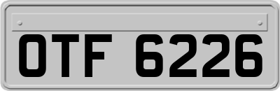 OTF6226