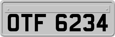 OTF6234