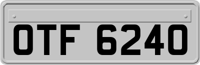 OTF6240