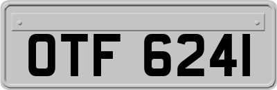 OTF6241