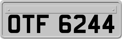 OTF6244