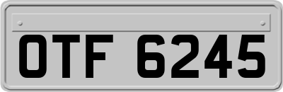 OTF6245