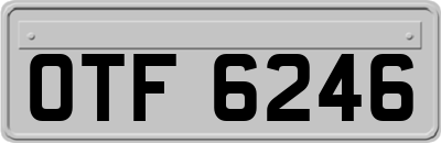 OTF6246